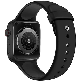 [New] Apple Watch T500+ top smart watch Bluetooth call touch screen music fitness tracker bracelet (2)