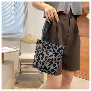 "Canvas Tote Bag" New Korea Chic Handbag Trendy Women Bag 2021 Mini Corduroy Retro Go Out Small Cloth Bag Sundries Handbag Autumn 18A5087