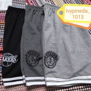 SWEAT SHORTS FOR KIDS 3-5YRS OLD p9