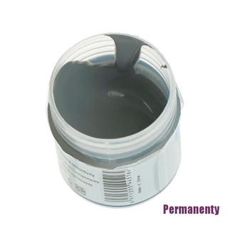Permanenty❁❁Hy510 Thermal Grease Gray Cooling Gel Cpu Graphics Card Thermal Silica 20G
