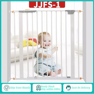 Safety Gate Children Security Product Baby Safety Door Gate Use In Doorway Stairc
