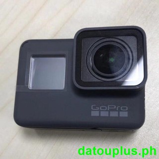 GoPro HERO 5 black gopro 4 3 Original 4K Action camera second hand