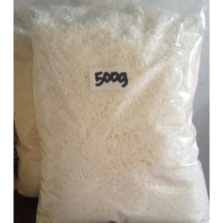 Dessicated Coconut (500 & 250g)