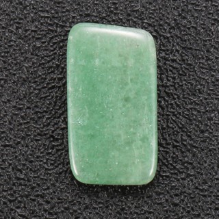 t/ natural green jade gemstone rolling stone mineral samples (7)