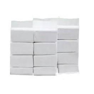 BATHROOM TOWELTOWEL﹉Tissue Paper for Face,Office,Toilet (8 Packs per Mini bundle)