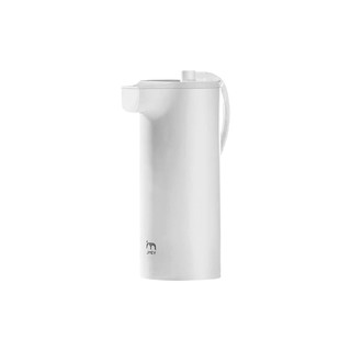 Xiaomi Mi Portable Water Heater (1)