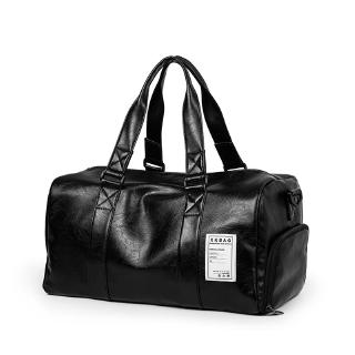 Travel Bag Gym Bag Waterproof Portable Bag