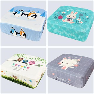 *High Quality* |MG3C House1-1|Printer Cover Covers Printer Dust Cover HP Home Copier Epson All-Inclu