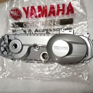 Genuine Yamaha Crankcase for Mio sporty/amore/Nouvo