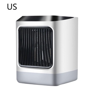 YIN Ceramic Heater, Fan Heater, Portable Electric Stove Ceramic Heater Heater Fan Heating with Digital Adjustable Thermostat