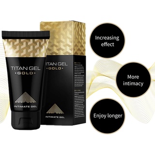 Titan gel gold for men ORIGINAL BIG SALE TODAY(Spot goods) (3)
