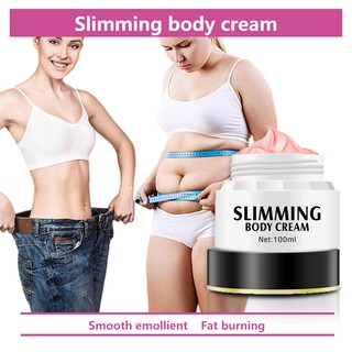Slimming Cream Slimming body oil Slimming body gel lotion for whole body hot slimming lotion