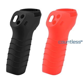 Protective Case for DJI OM 4 Silicone Handle Protector Dust Cover Sleeve☁COU