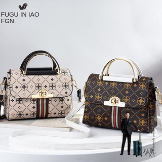 packages female♦☋✚Wealthy Bird Women s Small Bags Women s Bags 2021 New Trendy Fashion All-match Pri