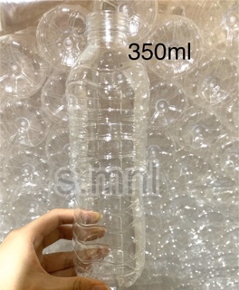 Super cheap / murang bottles with free caps! 1 Liter bottle, 500ml bottle, 350ml bottle (7)