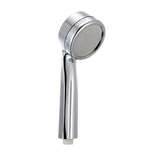 ✬﹢Bath handle shower head nozzle pressurized shower shower head hand held shower head water heater s