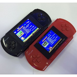 PVP3000 Handheld Game Console Home Video Watching Console