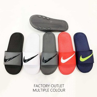 Nike Slippers slides couple slippers sandals for men & women cod hf1728 (7)