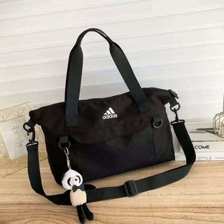 Cheapnich Totebag Adidas / Imported Tote bag / Imported Sling bag