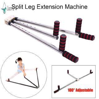 【JA】 Ballet Leg Extension Machine Flexibility Training Split Legs Ligament Stretcher