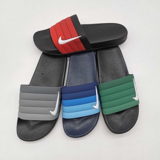 Flip Flop Sale Adidas Nike Rubber Slipper Unisex Assorted
