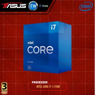 Intel Core i7-11700F Desktop Processor with Asus Rog Strix Z590-I Gaming Wifi Motherboard Bundle (3)