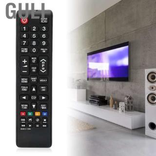 Guli BN59-01199N Television Remote Control Controller Replacement for Samsung Smart LCD LED TV
