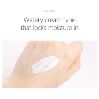 [PROMO] 🇰🇷 Round Lab 365 Derma Relief Sun Cream 50ml(+FREE 20ml) (6)