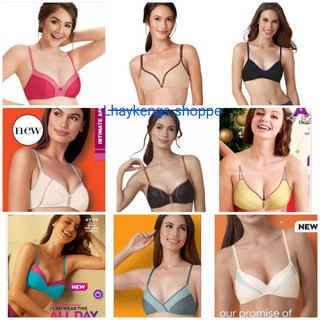 Avon Non-wire everyday comfort bra Sale! Liz,Ida,Zoe,Eva,ava,Pau,Lou,Ali,Zoe,LIA,Abi,Kat,Mae