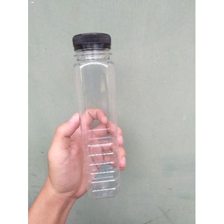 ❡Otso Bottle 350mL | High Quality Milktea Bottle | Kutkutin Bottle