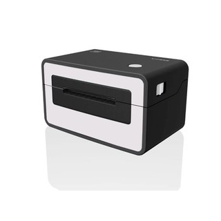 N41 thermal label sticker printer commercial Direct thermal desktop label printer