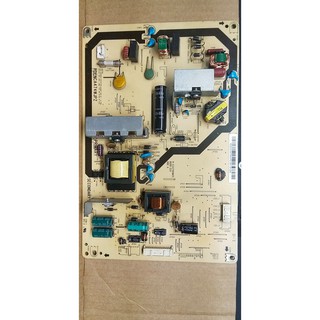 LED TV POWER SUPPLY for Samsung for Sharp 40LE265M