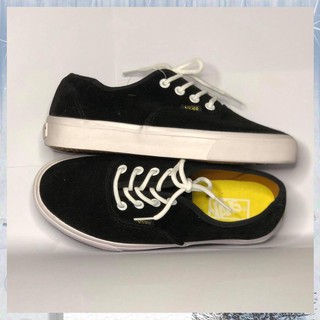 【Available】[OEM] VANS LOW CUT SPORT SHOES SLIP ON FOR MEN AND