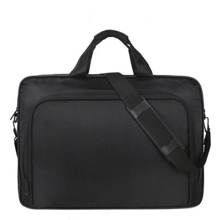 Laptop Bags & Cases❇✣For Asus 15.6 Inch Anti Scratch Portable Waterproof Wear Resistant With Shoulde