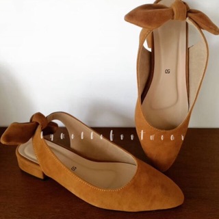 Kath BlockHeels /lynelefootwear