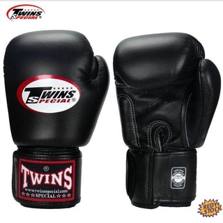 【2022】❤ TWINS Muay Thai Training Gloves Boxing Sanda Fighting