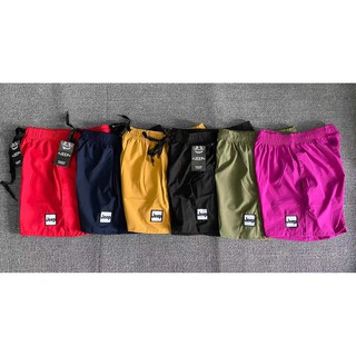 Jeep dry fit short running sport shorts hight quality new