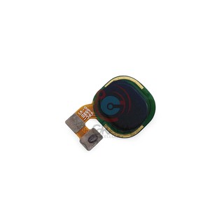 Flexible Finger Print Spare Part for Infinix Hot 9 Play / X680