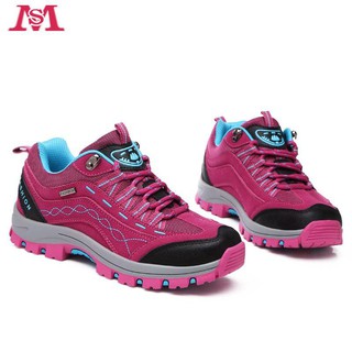 sneaker womens sports shoes outdoor hiking shoes travel shoe