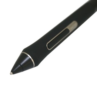 2nd Generation Durable Pen Refills Drawing Graphic Tablet Standard Pen for Wacom BAMBOO Intuos Cintiq Pen Pth460 660 860