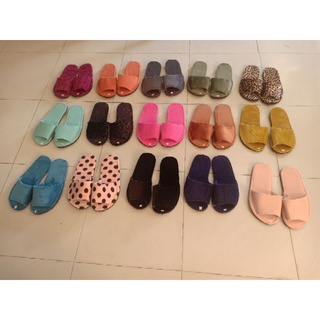 indoor slippers/tsinelas pambahay (5)