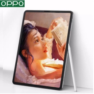 ❆☌OPP0 Tablet PC 8.0 Inch 12+512GB 10 Core Android 10.0 Students take online classes learn tablets
