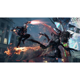 ✤✁Devil May Cry 5 Usb Pc Game