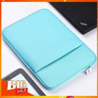 【Ready Stock】Notebook Sleeve Laptop Bag Case Cover for 14 ThinkPad (1)