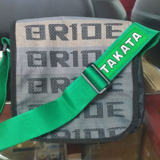 Original Bride Bag Takata Brand (2)