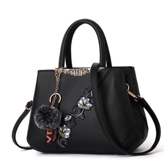 Fashion trend Spanish young lady Shoulder Bag Messenger Bag Lady Handbag 6m5o