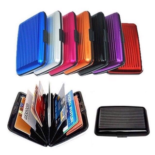 ID Credit Card Holder Cover 688shop