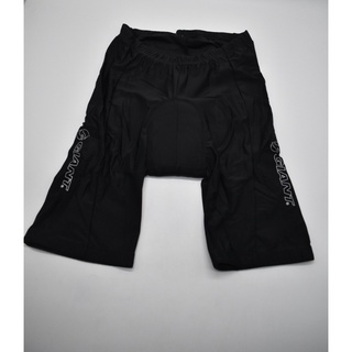 Bike Racing Drifit Breathable Strechable Cycling Short with padding