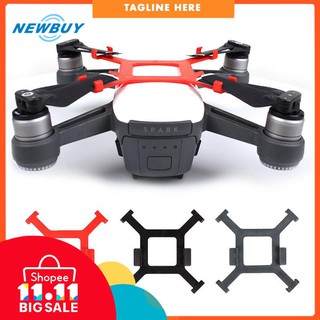Propeller Boundle Tools RC Drone Stabilizers