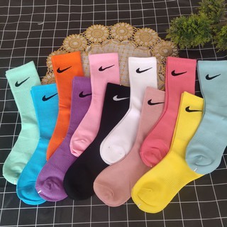 Nike High Quality DRI-FIT Sport Socks